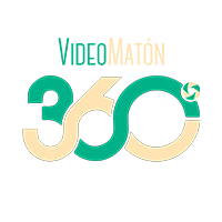 VideoMatón 360