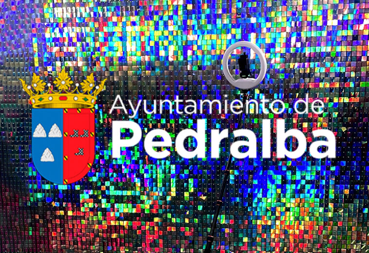 Ayuntamiento Pedralba
