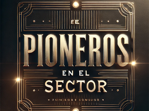 El Videomatón 360: Innovador, Seguro y Perfecto para Tu Evento