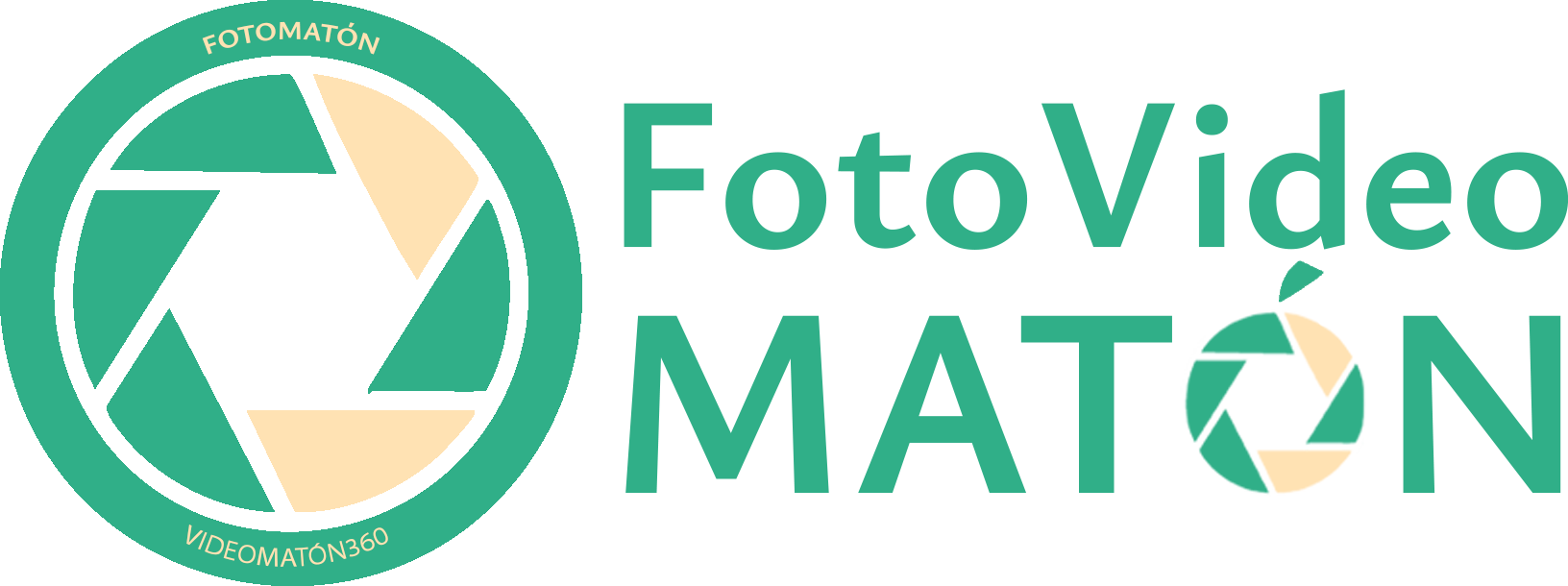 VideoMatón 360